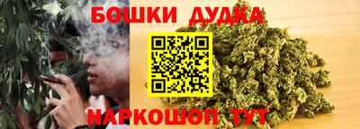 прущие крисы Новозыбков