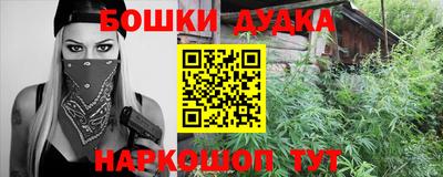 прущие крисы Новозыбков